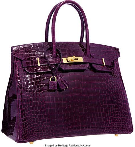 where can i buy a hermes birkin bag|hermes 35cm birkin bag.